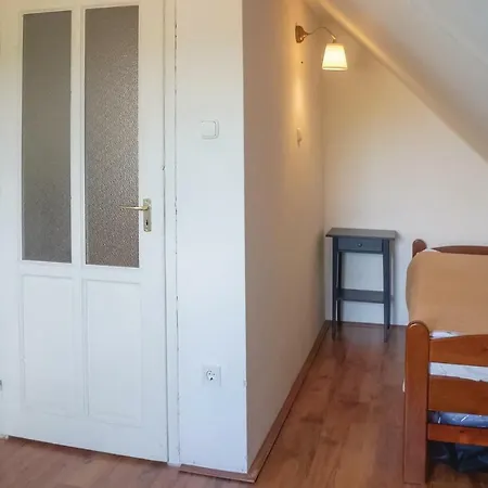 Three-bedroom Holiday In Ferienhaus Pécsely